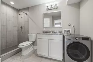 935 La Posada Dr, Austin, TX 78752 - Photo 19