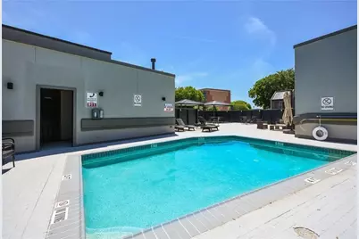 935 La Posada Drive #144, Austin, TX 78752 - Photo 27