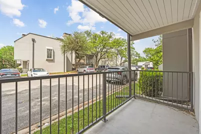 935 La Posada Drive #144, Austin, TX 78752 - Photo 25