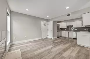 935 La Posada Dr, Austin, TX 78752 - Photo 1