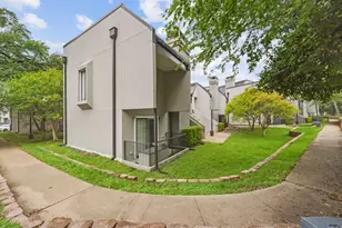 935 La Posada Dr, Austin, TX 78752 - Photo 5