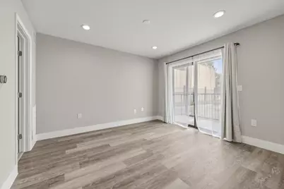 935 La Posada Drive #144, Austin, TX 78752 - Photo 13
