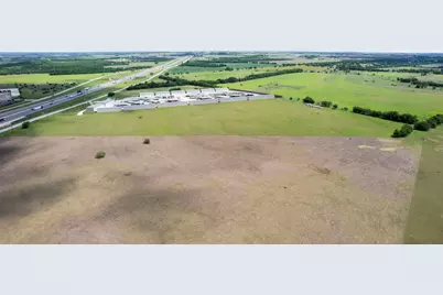 6100 N Interstate 35 - 7 Acres, Georgetown, TX 78626 - Photo 13