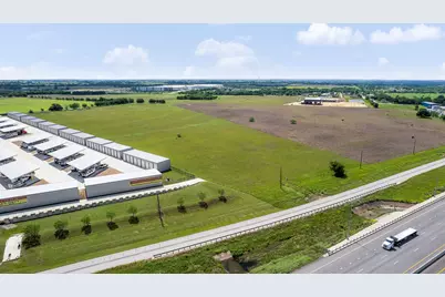 6100 N Interstate 35 - 7 Acres, Georgetown, TX 78626 - Photo 11