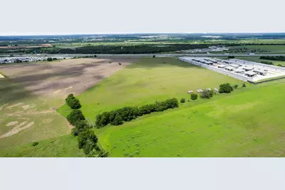 6100 N Interstate 35 - 7 Acres, Georgetown, TX 78626 - Photo 7