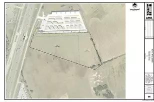 6100 N Interstate 35 - 7 Acres, Georgetown, TX 78626 - Photo 1