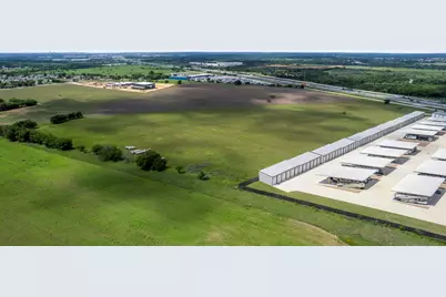 6100 N Interstate 35 - 7 Acres, Georgetown, TX 78626 - Photo 9