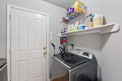 9305 Donner Lane, Austin, TX 78749 - Photo 31