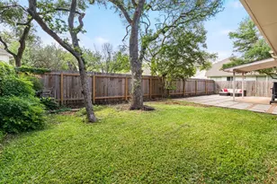 9305 Donner Ln, Austin, TX 78749 - Photo 35