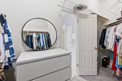 9305 Donner Lane, Austin, TX 78749 - Photo 19