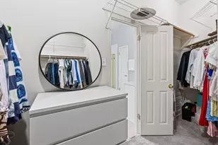 9305 Donner Ln, Austin, TX 78749 - Photo 19