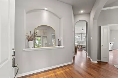 9305 Donner Lane, Austin, TX 78749 - Photo 3