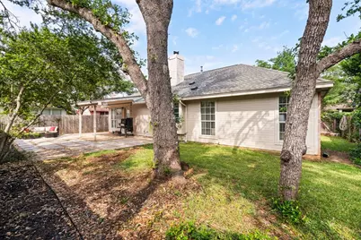 9305 Donner Lane, Austin, TX 78749 - Photo 37