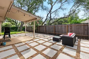 9305 Donner Ln, Austin, TX 78749 - Photo 33