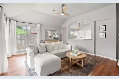 9305 Donner Lane, Austin, TX 78749 - Photo 15