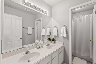 9305 Donner Lane, Austin, TX 78749 - Photo 29