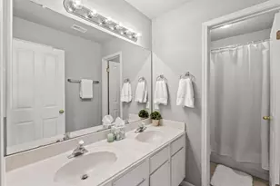 9305 Donner Ln, Austin, TX 78749 - Photo 29