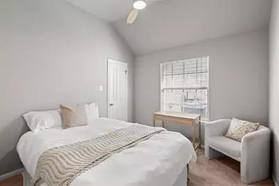 9305 Donner Lane, Austin, TX 78749 - Photo 23