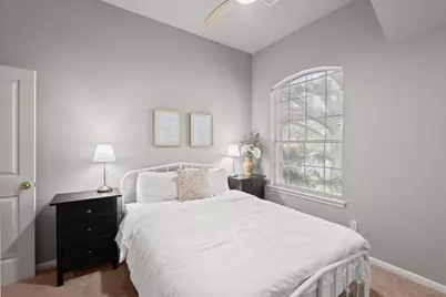 9305 Donner Lane, Austin, TX 78749 - Photo 21