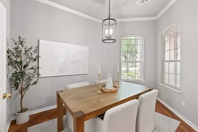 9305 Donner Lane, Austin, TX 78749 - Photo 7