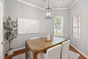 9305 Donner Ln, Austin, TX 78749 - Photo 7