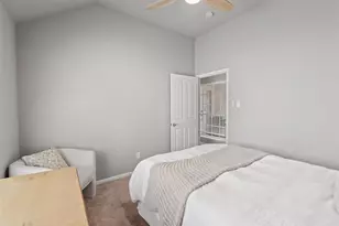 9305 Donner Ln, Austin, TX 78749 - Photo 25