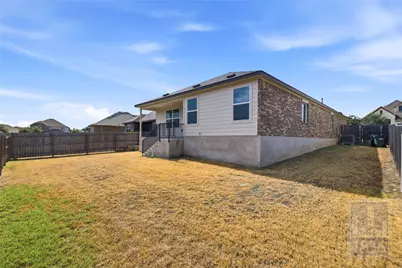 5913 Toscana Trace, Round Rock, TX 78665 - Photo 25