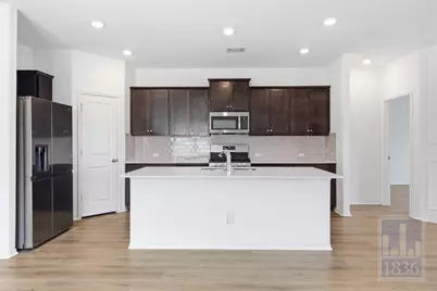 5913 Toscana Trace, Round Rock, TX 78665 - Photo 5