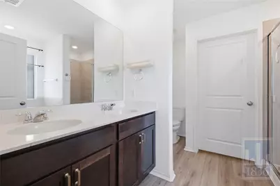 5913 Toscana Trace, Round Rock, TX 78665 - Photo 13