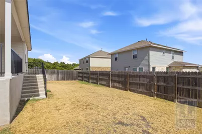 5913 Toscana Trace, Round Rock, TX 78665 - Photo 23