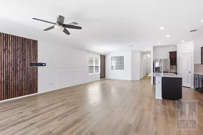 5913 Toscana Trace, Round Rock, TX 78665 - Photo 7