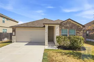 5913 Toscana Trace, Round Rock, TX 78665 - Photo 1