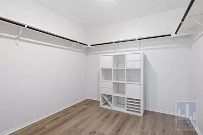 5913 Toscana Trace, Round Rock, TX 78665 - Photo 15