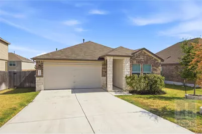 5913 Toscana Trace, Round Rock, TX 78665 - Photo 29