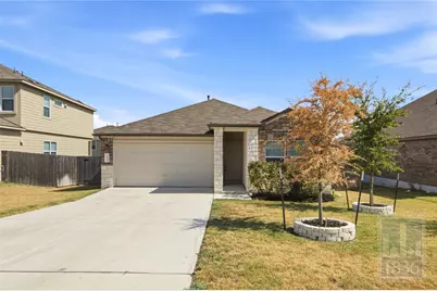 5913 Toscana Trace, Round Rock, TX 78665 - Photo 27