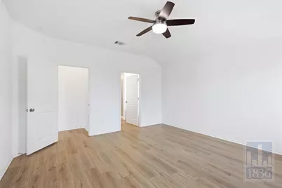 5913 Toscana Trace, Round Rock, TX 78665 - Photo 11