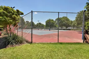 2931 Cohoba Dr, Austin, TX 78748 - Photo 39