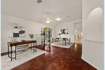 2931 Cohoba Drive, Austin, TX 78748 - Photo 5