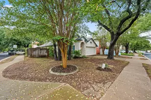 2931 Cohoba Dr, Austin, TX 78748 - Photo 3