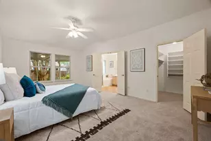 2931 Cohoba Dr, Austin, TX 78748 - Photo 23