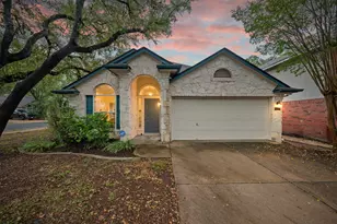 2931 Cohoba Dr, Austin, TX 78748 - Photo 1