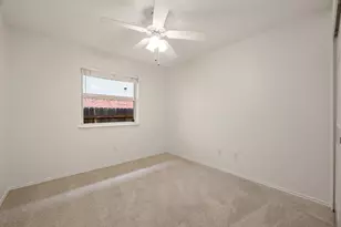 2931 Cohoba Dr, Austin, TX 78748 - Photo 29