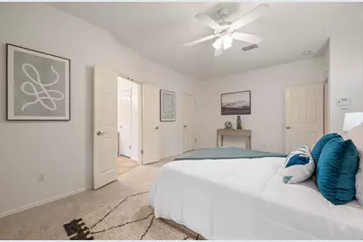 2931 Cohoba Drive, Austin, TX 78748 - Photo 25