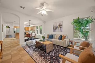 2931 Cohoba Dr, Austin, TX 78748 - Photo 19