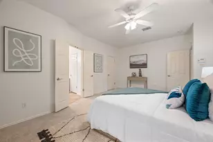 2931 Cohoba Dr, Austin, TX 78748 - Photo 25