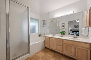 2931 Cohoba Dr, Austin, TX 78748 - Photo 27