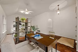 2931 Cohoba Dr, Austin, TX 78748 - Photo 7