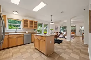 2931 Cohoba Dr, Austin, TX 78748 - Photo 11