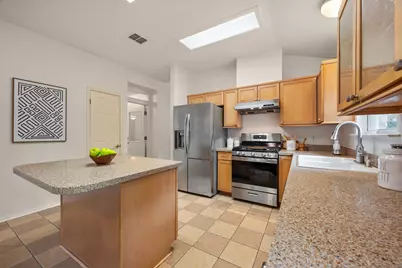 2931 Cohoba Drive, Austin, TX 78748 - Photo 13