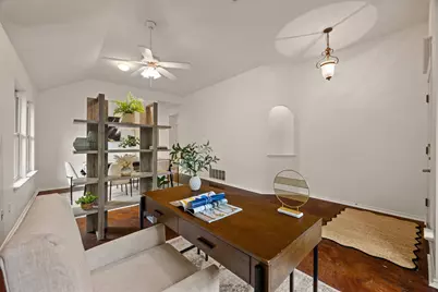 2931 Cohoba Drive, Austin, TX 78748 - Photo 7